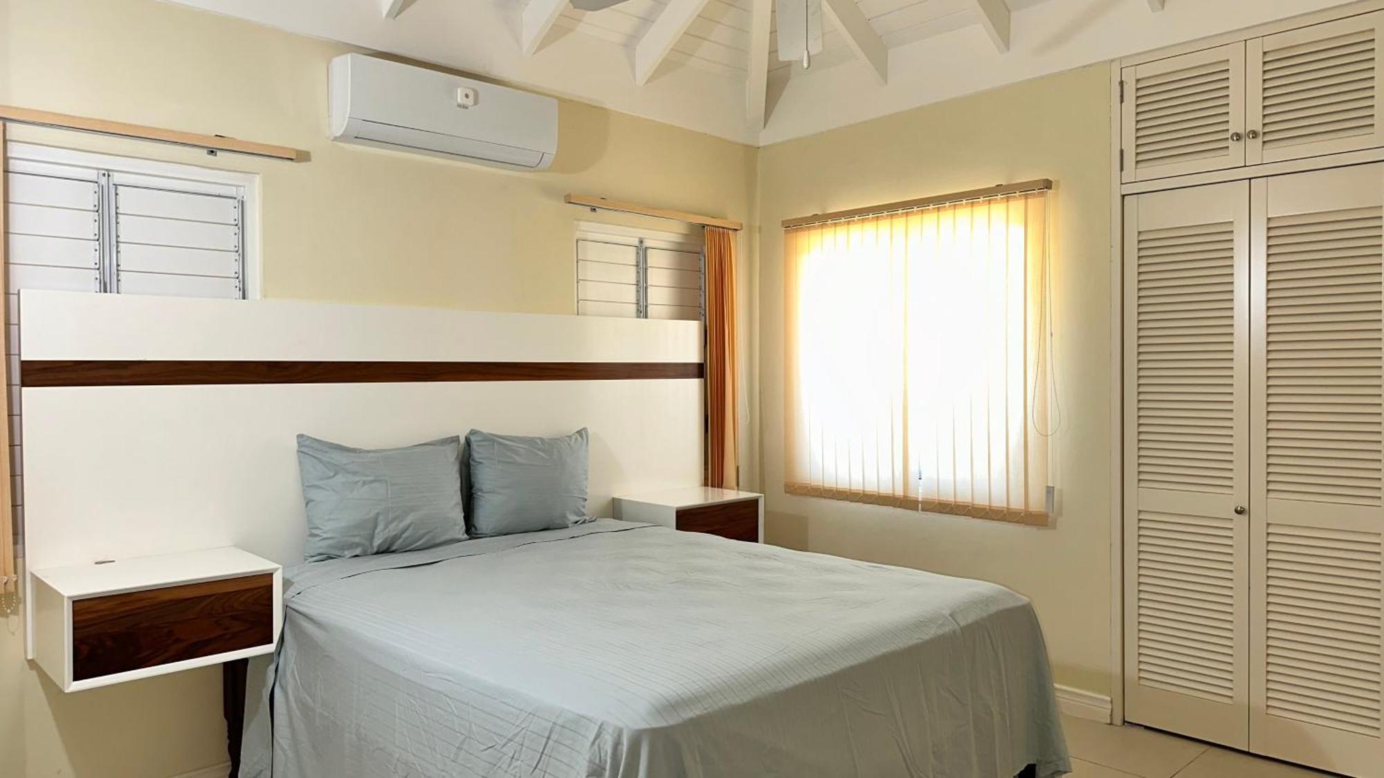 Jamnick Vacation Rentals - Richmond, St Ann, Jamaica Ocho Rios Cameră foto