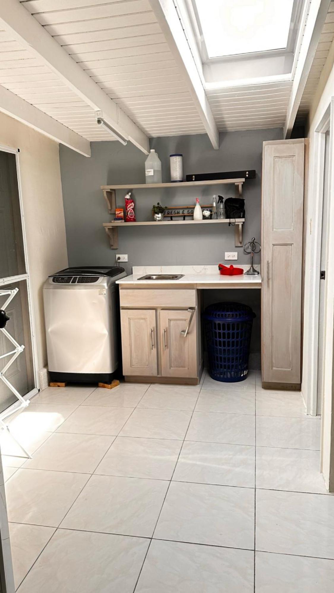 Jamnick Vacation Rentals - Richmond, St Ann, Jamaica Ocho Rios Cameră foto